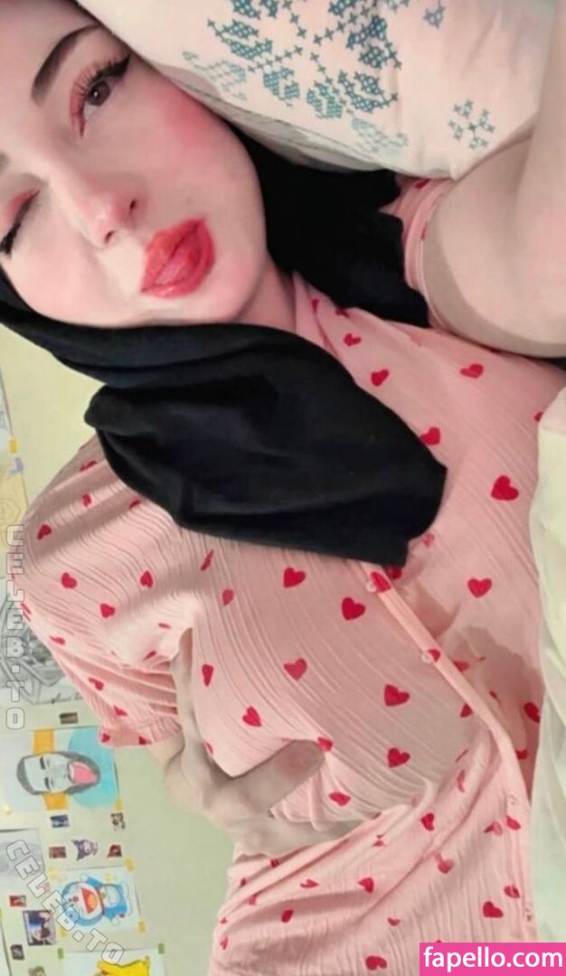 ldrzelall / lldrzelall Nude Leaked  Photo #23