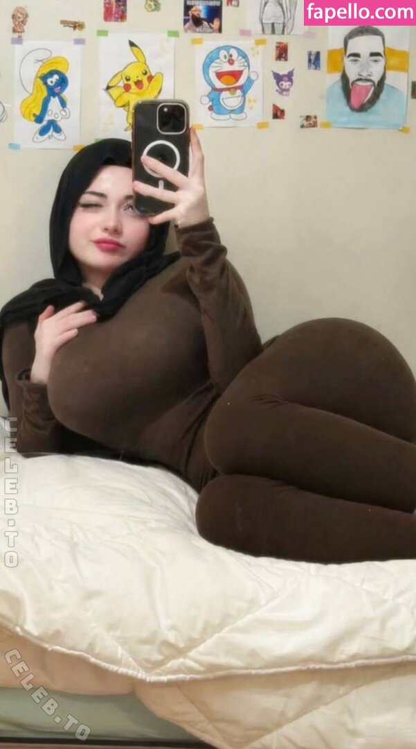 ldrzelall / lldrzelall Nude Leaked  Photo #28