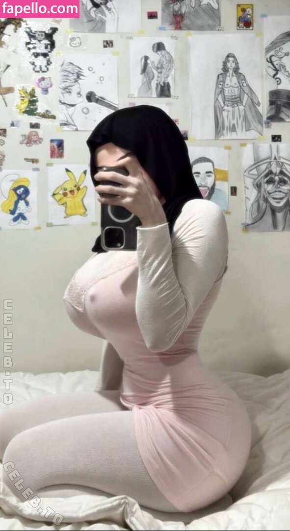 ldrzelall / lldrzelall Nude Leaked  Photo #40