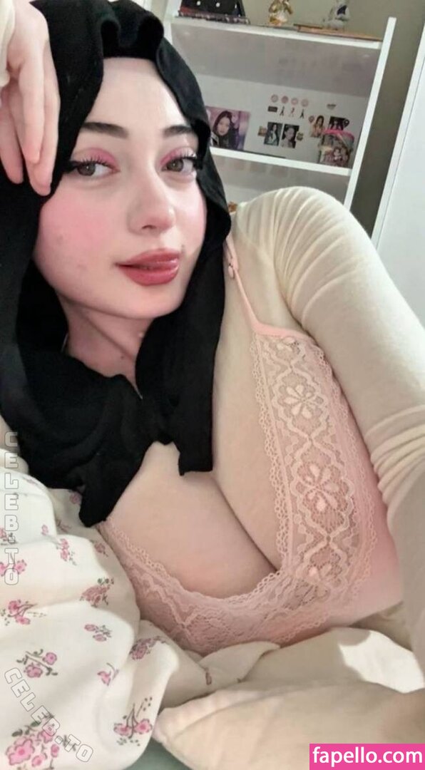 ldrzelall / lldrzelall Nude Leaked  Photo #43