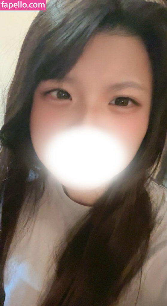 _llk.__ / _llk.___2 / _llk___ Nude Leaked  Photo #140