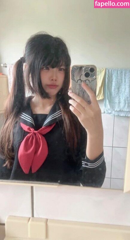 _llk.__ / _llk.___2 / _llk___ Nude Leaked  Photo #186