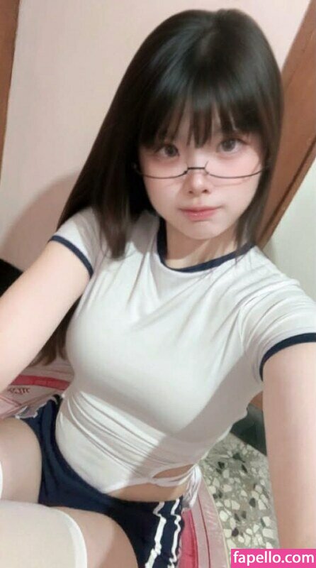 _llk.__ / _llk.___2 / _llk___ Nude Leaked  Photo #208