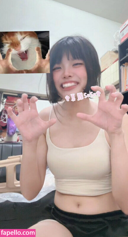 _llk.__ / _llk.___2 / _llk___ Nude Leaked  Photo #211