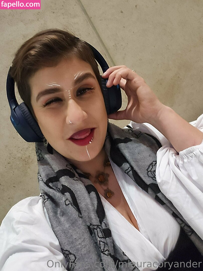 masterbation / mmmasterbation Nude Leaked OnlyFans Photo #17