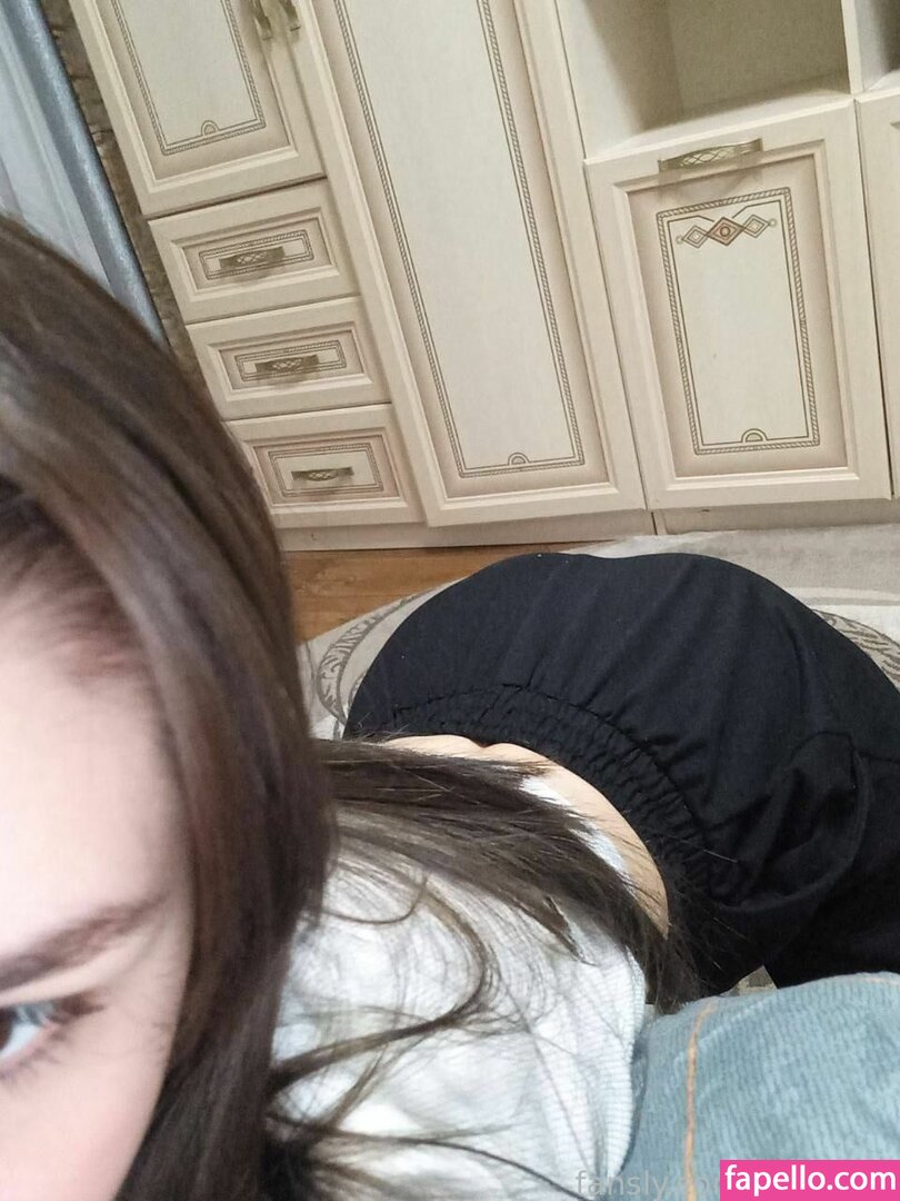 mmrixed Nude Leaked OnlyFans Photo #11