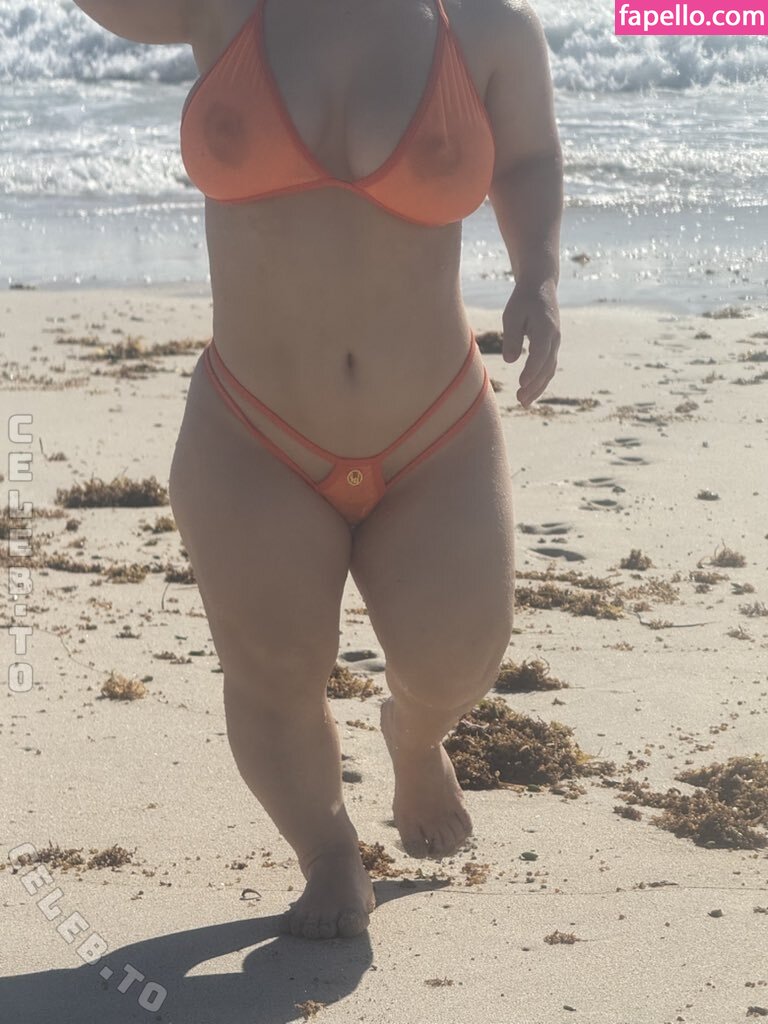 Oops Sss / Oopsssy1000 / oopsss2.0 Nude Leaked OnlyFans Photo #38