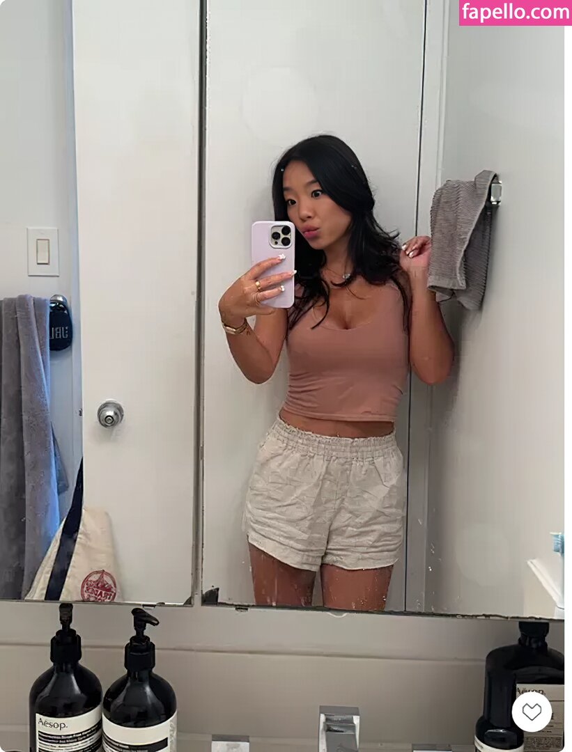 Oops! We ran into some problems. / _melinacurvesss_ / melinacurves / melinacurves8 / melinacurves_official Nude Leaked OnlyFans Photo #118