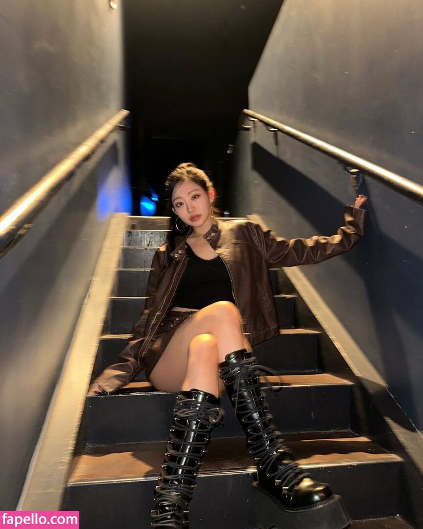 Oops! We ran into some problems. / _melinacurvesss_ / melinacurves / melinacurves8 / melinacurves_official Nude Leaked OnlyFans Photo #133