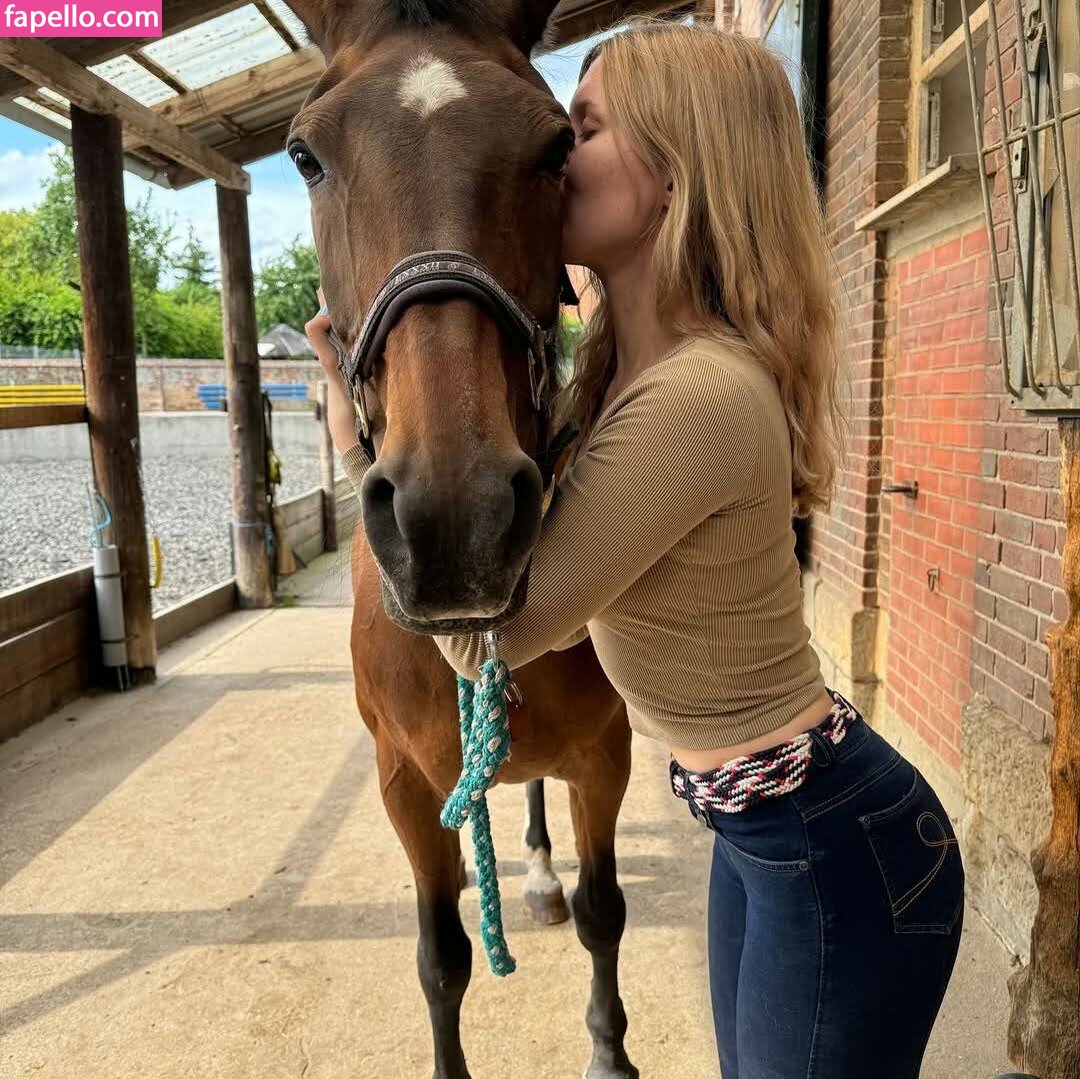 Oops! We ran into some problems. / _melinacurvesss_ / melinacurves / melinacurves8 / melinacurves_official Nude Leaked OnlyFans Photo #194
