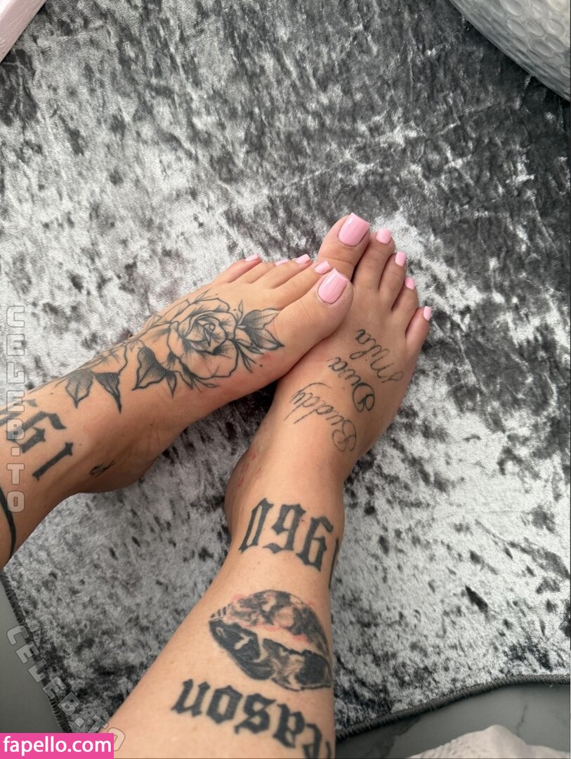 Oops! We ran into some problems. / _melinacurvesss_ / melinacurves / melinacurves8 / melinacurves_official Nude Leaked OnlyFans Photo #265