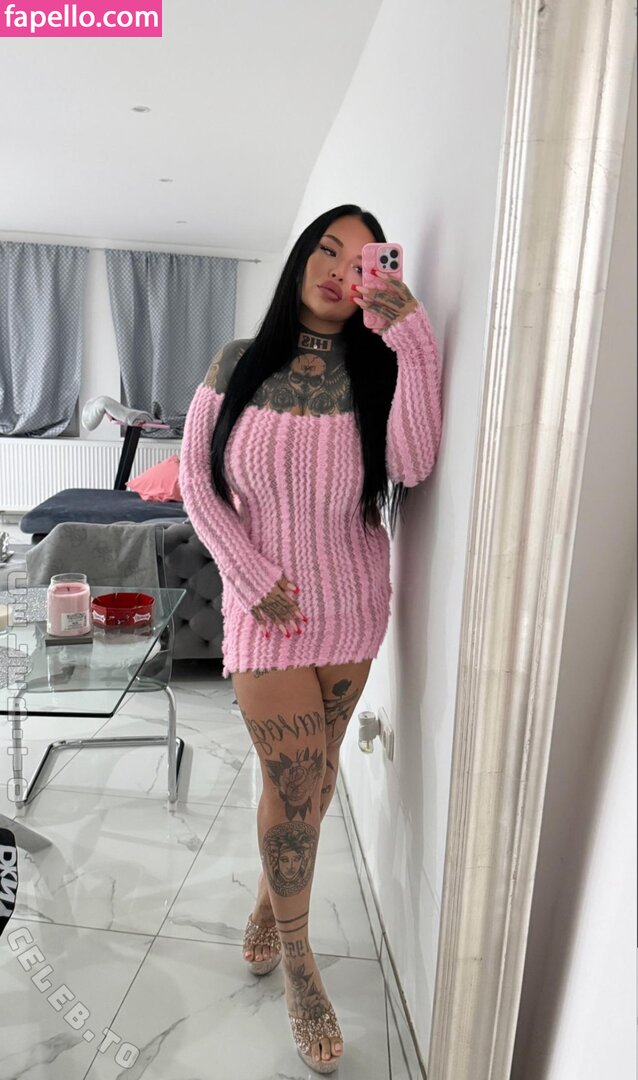 Oops! We ran into some problems. / _melinacurvesss_ / melinacurves / melinacurves8 / melinacurves_official Nude Leaked OnlyFans Photo #270