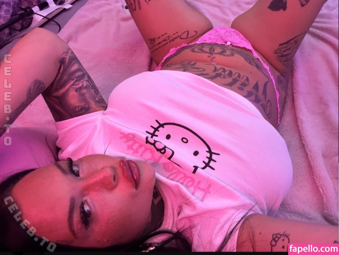 Oops! We ran into some problems. / _melinacurvesss_ / melinacurves / melinacurves8 / melinacurves_official Nude Leaked OnlyFans Photo #271