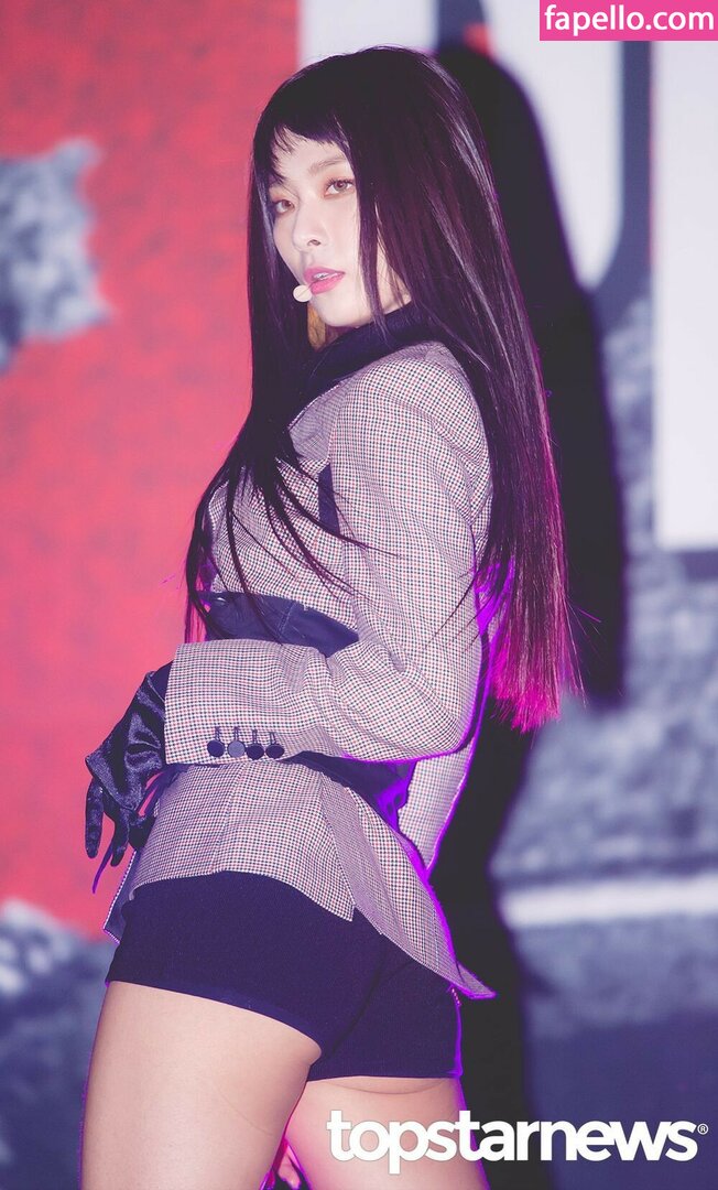 Seulgi