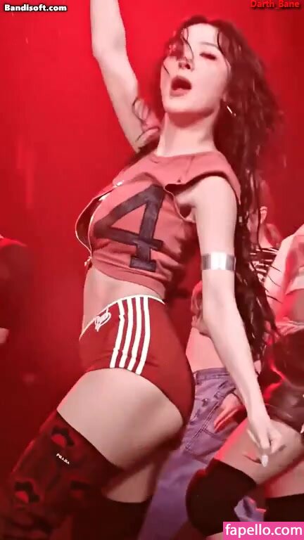 Seulgi #9