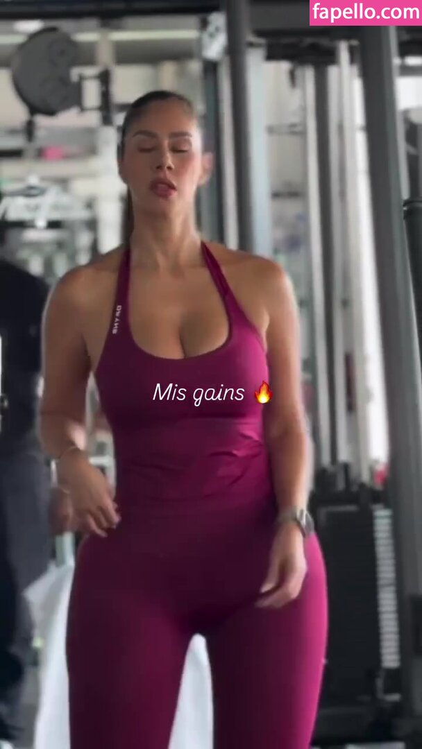 Sofia Yunes