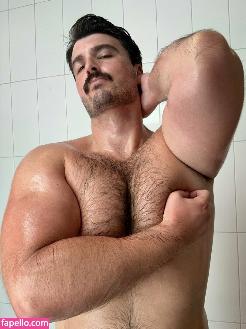 squishy_