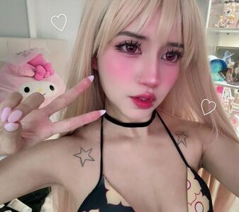 sylviedh #108
