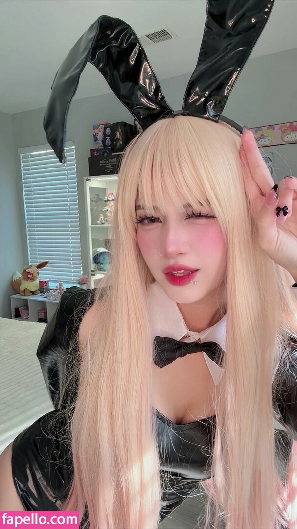 sylviedh