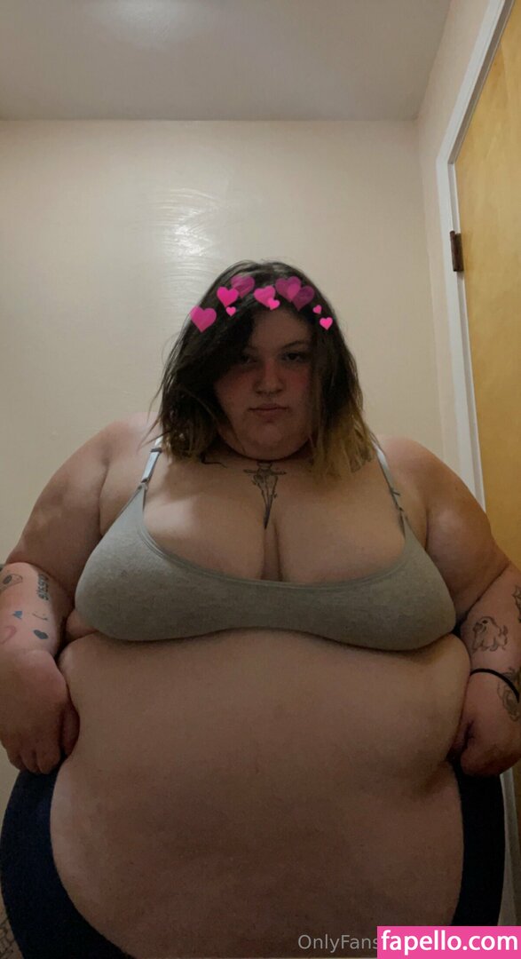 vvblazee / vvibez_ Nude Leaked OnlyFans Photo #29