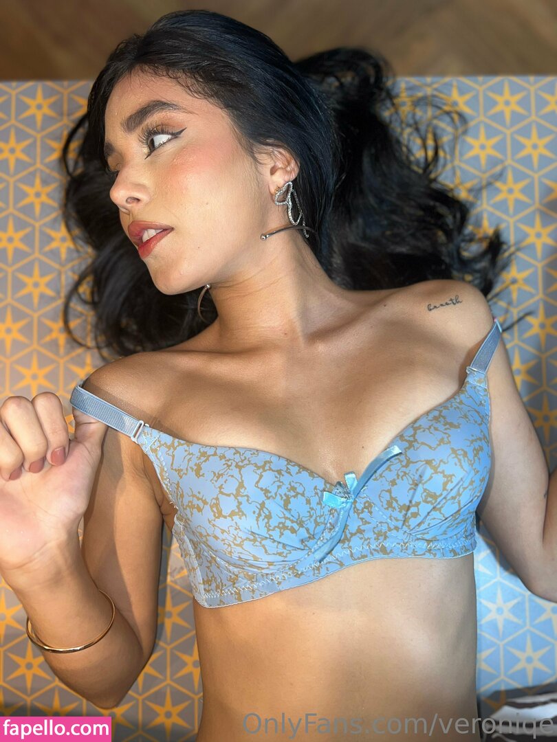 Veroniqe_lounge / Vvisabell / val_isabell1 / valentinaquintero.1 Nude Leaked OnlyFans Photo #48