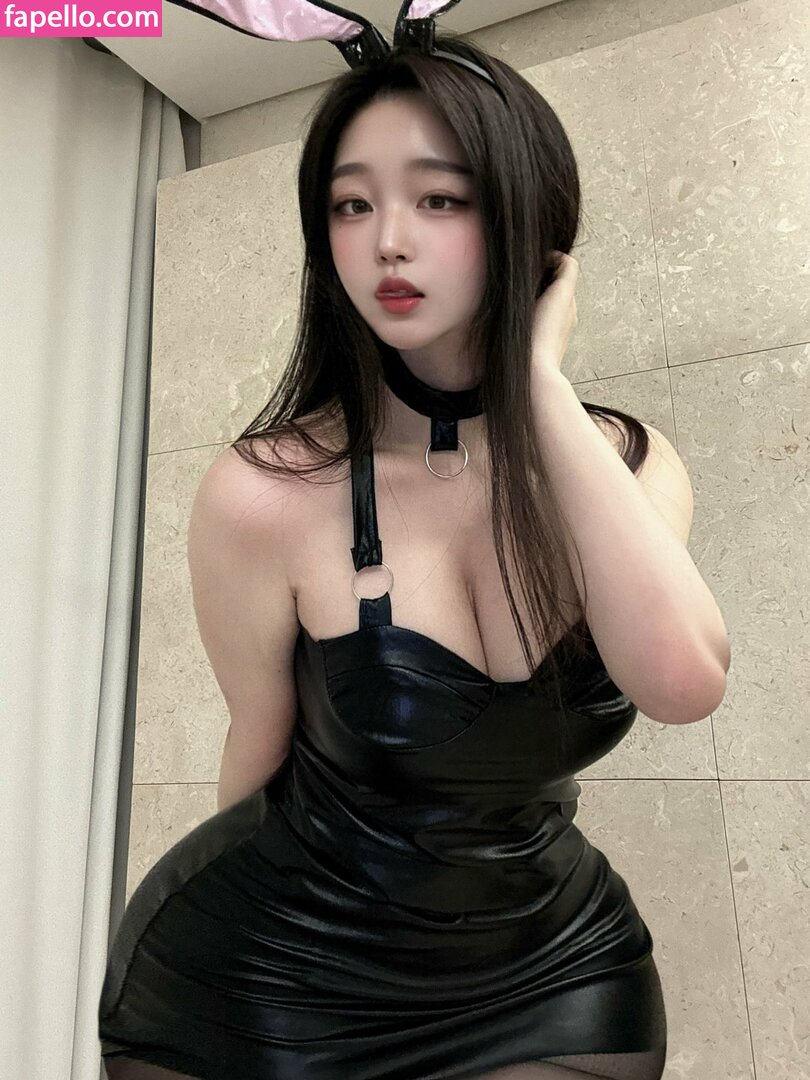 xxapple / xxapple_e Nude Leaked OnlyFans Photo #1066