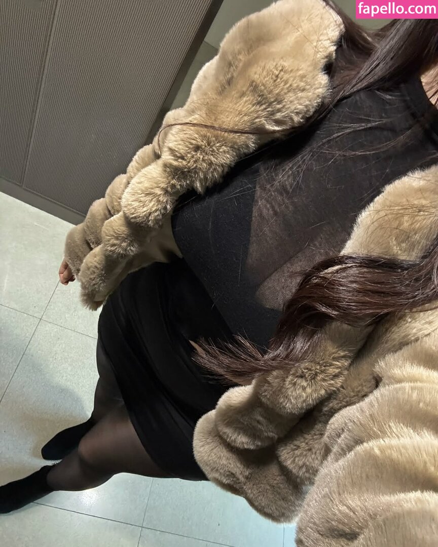 xxapple / xxapple_e Nude Leaked OnlyFans Photo #1103