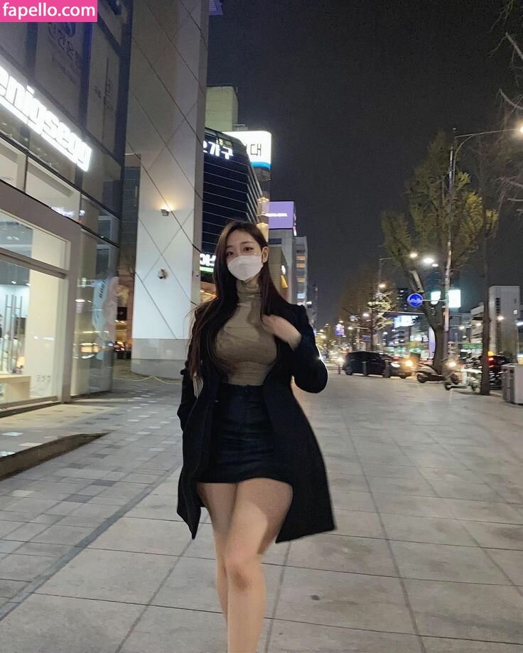 xxapple / xxapple_e Nude Leaked OnlyFans Photo #1219