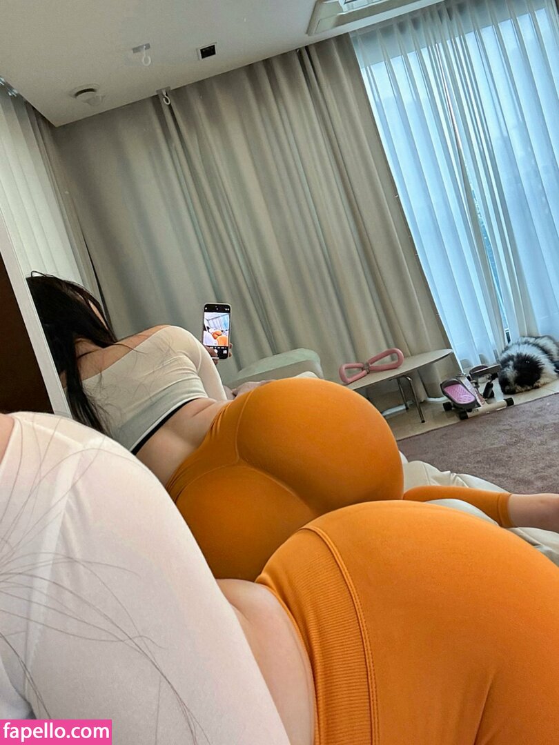 xxapple / xxapple_e Nude Leaked OnlyFans Photo #1252