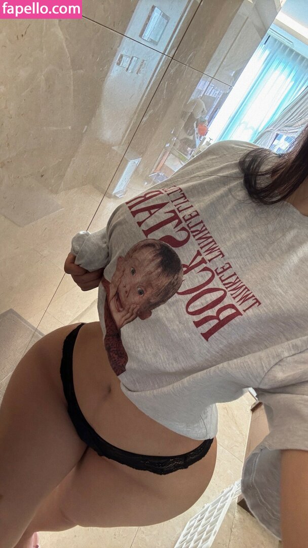 xxapple / xxapple_e Nude Leaked OnlyFans Photo #1281
