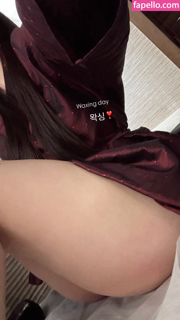 xxapple / xxapple_e Nude Leaked OnlyFans Photo #1302