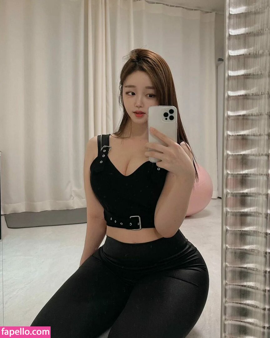 xxapple / xxapple_e Nude Leaked OnlyFans Photo #1476