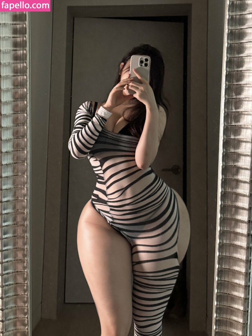 xxapple / xxapple_e Nude Leaked OnlyFans Photo #1502