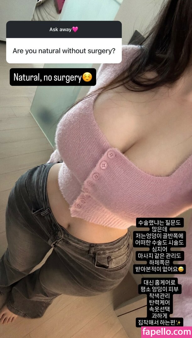 xxapple / xxapple_e Nude Leaked OnlyFans Photo #1511