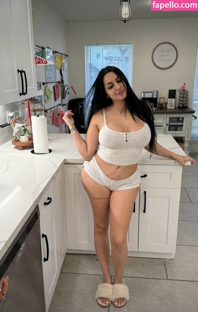 Olivia Bethel / o.livia_b / o.liviaa.b / xxooliviah Nude Leaked OnlyFans Photo #10