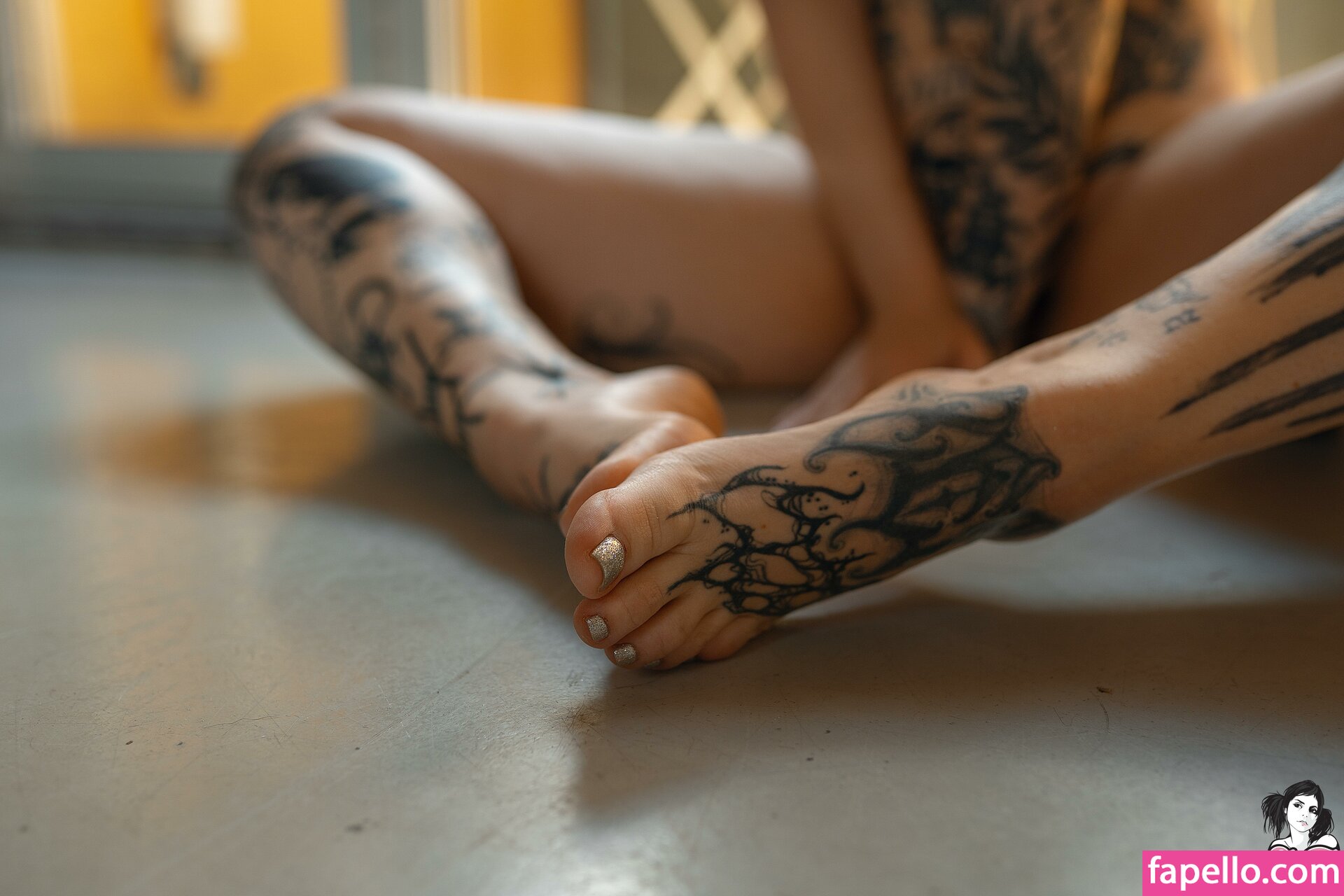 Zzef / zzefsg Nude Leaked OnlyFans Photo #212