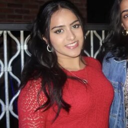 indiansakshii