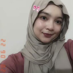 novawlni