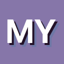 mylostme