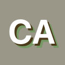 caicaicai