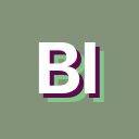 Bielgott