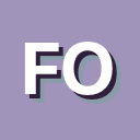 fuck_off77