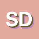 sdfsdfsd