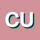 cumbaby34