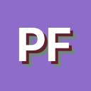 paul.fortt@hotmail.co.uk