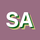 samanthaann61