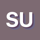 Supermansu