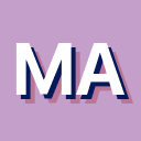 magboo