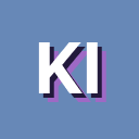 KiraV01