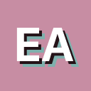 eatme7557